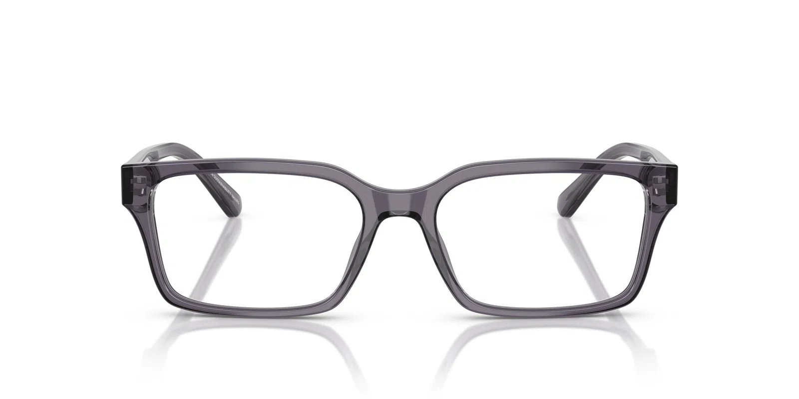 Emporio Armani 3244 Eyeglasses - view 19